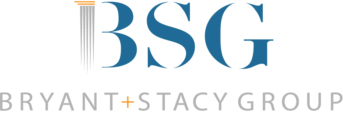 Bryant Stacy Group